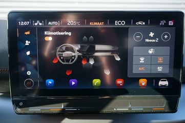 Voertuigafbeelding 32