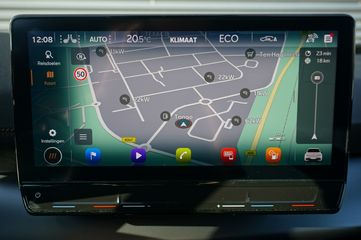 Voertuigafbeelding 34