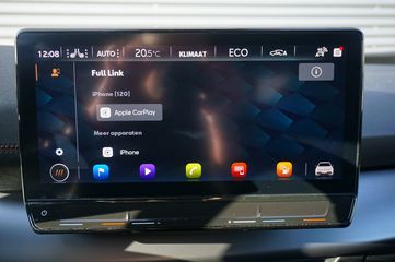 Voertuigafbeelding 35