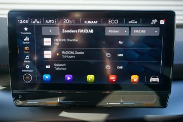 Voertuigafbeelding 36