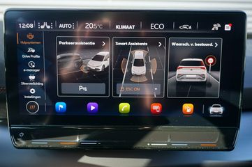 Voertuigafbeelding 37