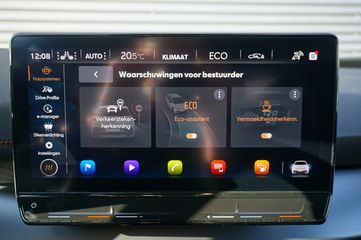 Voertuigafbeelding 38