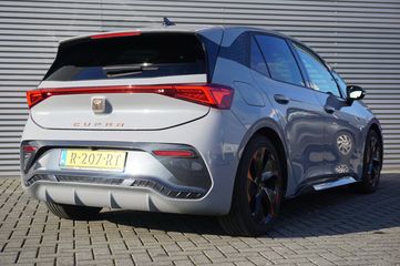 Voertuigafbeelding 4