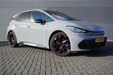 Voertuigafbeelding 6