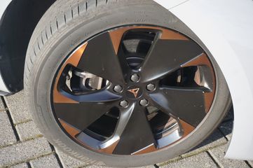 Voertuigafbeelding 7