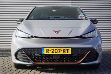 Voertuigafbeelding 8