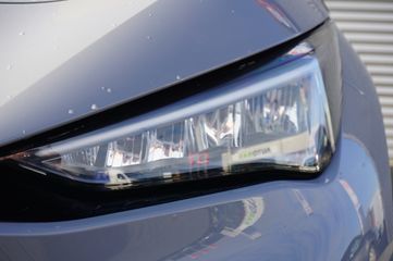 Voertuigafbeelding 9