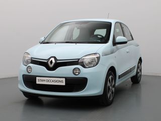 Voertuigafbeelding 16