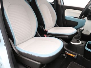 Voertuigafbeelding 21