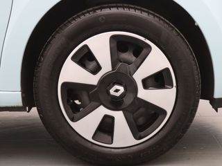 Voertuigafbeelding 26