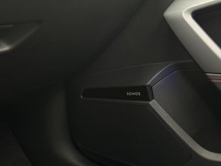 Voertuigafbeelding 27