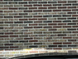 Voertuigafbeelding 36