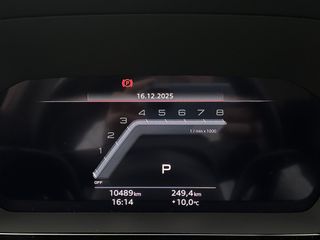 Voertuigafbeelding 37