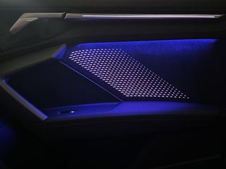 Voertuigafbeelding 39