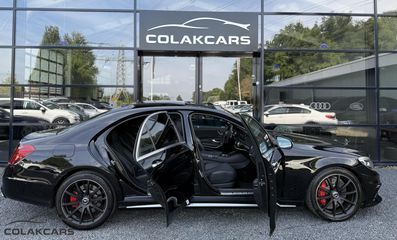 Voertuigafbeelding 14