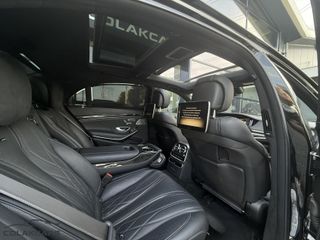 Voertuigafbeelding 20