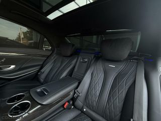 Voertuigafbeelding 21