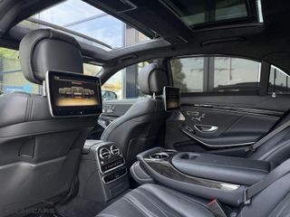 Voertuigafbeelding 22