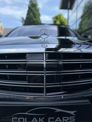 Voertuigafbeelding 36