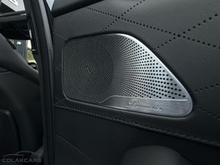 Voertuigafbeelding 37