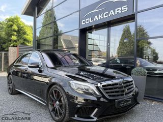 Voertuigafbeelding 38