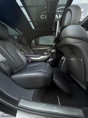 Voertuigafbeelding 39