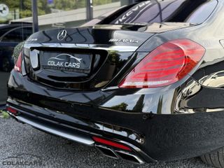 Voertuigafbeelding 40