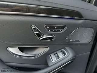 Voertuigafbeelding 41