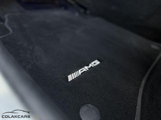 Voertuigafbeelding 42