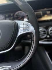 Voertuigafbeelding 44