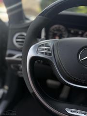 Voertuigafbeelding 46