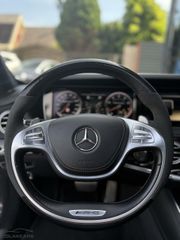 Voertuigafbeelding 47