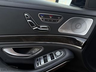 Voertuigafbeelding 48