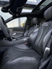 Voertuigafbeelding 49