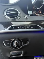 Voertuigafbeelding 52