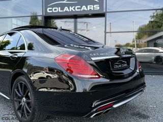 Voertuigafbeelding 53