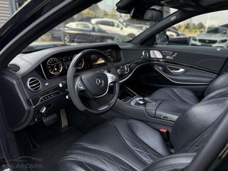 Voertuigafbeelding 54