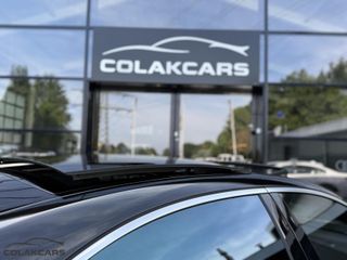 Voertuigafbeelding 55