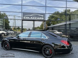 Voertuigafbeelding 56