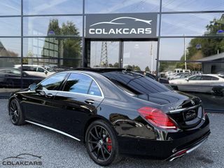 Voertuigafbeelding 57