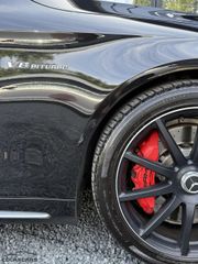 Voertuigafbeelding 58