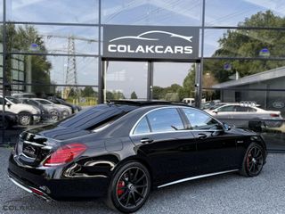 Voertuigafbeelding 59