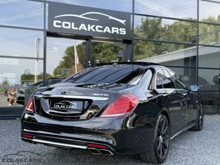 Voertuigafbeelding 60