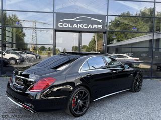 Voertuigafbeelding 61