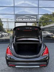 Voertuigafbeelding 62