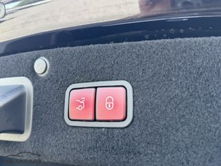 Voertuigafbeelding 63