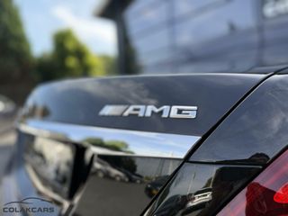 Voertuigafbeelding 64