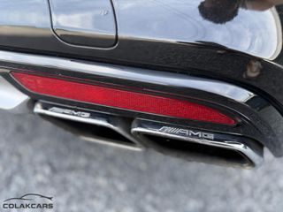 Voertuigafbeelding 65