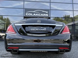 Voertuigafbeelding 66