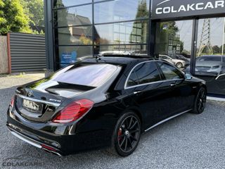 Voertuigafbeelding 67